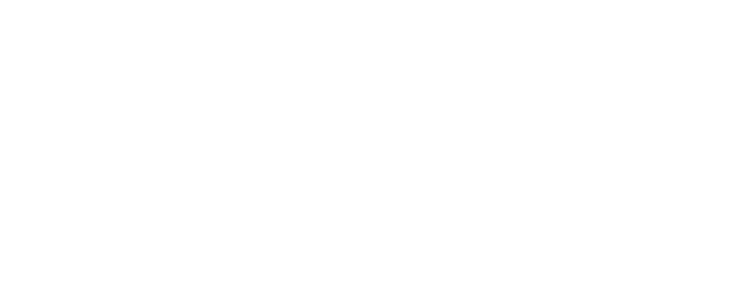 NANSEN
